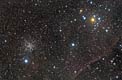 NGC 2477