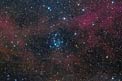 NGC 2547