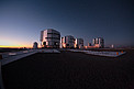 VLT Platform