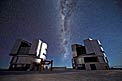 Mounted image 128: Monuments of Science