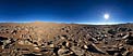 Desde un "Mundo Extraterrestre“ a Otro
