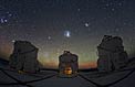 Paranal Nights