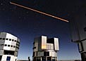 Atmospheric correction