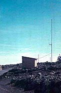 Radio Hut01