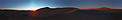 Panorama of Paranal