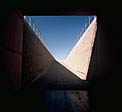 Paranal Residencia