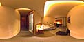 La Residencia