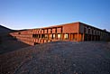 Paranal Residencia