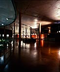 Paranal Residencia