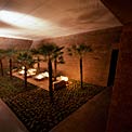 Paranal Residencia