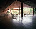 Paranal Residencia