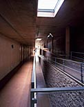 Paranal Residencia