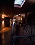 Paranal Residencia