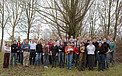 Science Day 2007