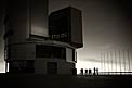 VLT Unit Telescope at Paranal
