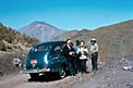 La Silla Site Search