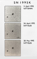 SN1995K