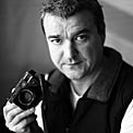 Stefan Seip
