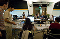 ESO Summer School 2004