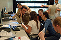 ESO Summer School 2004