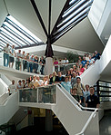 EAAE-ESO Summer School 2007