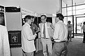 SN1987a Conference