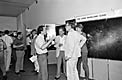 Supernova1987a Conference