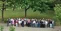 Tech Day 2009