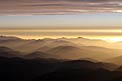 Atacama Shadows