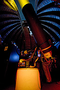 Laser Guide Star Testing