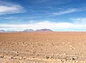 E-ELT possible site — Cerro Tolonchar / Chile