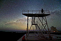 Bringing the Universe Closer With Ultra HD