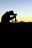 In Focus