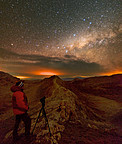 Crimson Skies