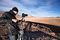 Herbert imaging at ALMA
