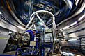 HAWK-I at VLT during the UHD Expedition