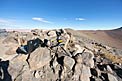 TimeLapse Bot near Paranal