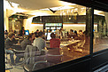 VISTA Workshop
