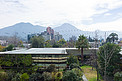 ESO Premises in Santiago