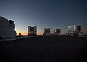 VLT