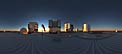 ESO's Very Large Telescope Array