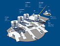 Paranal Observatory - Instruments (Period 89)