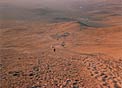 VLT Site Test Cerro Armazones