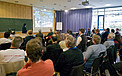 VLT Workshop