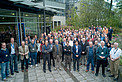 VLT Workshop