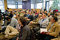 VLT Workshop