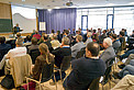 VLT Workshop