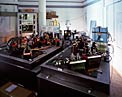 VLT1 02 - Dez2000