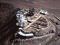 The Summit Platform (1997)