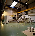 VLT M1 Mirror